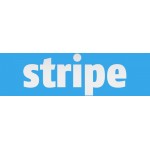 Simple Stripe Payments